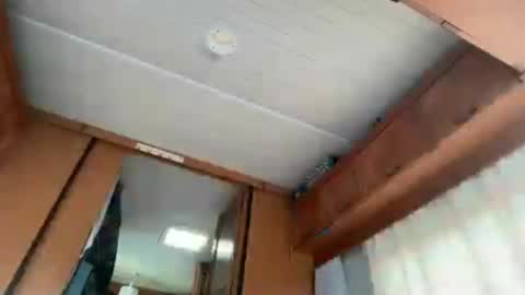 nurod online show from 06/16/26, 09:01