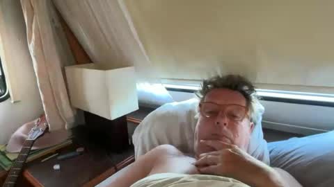 nurod online show from 06/21/26, 05:10