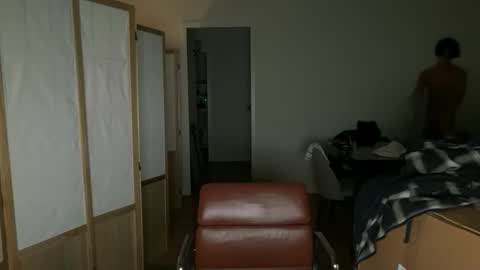 Snapshot of nursedaddy777 chatting on 02/01/26, 03:27 nursedaddy777 online show from 02/01/26, 03:27
