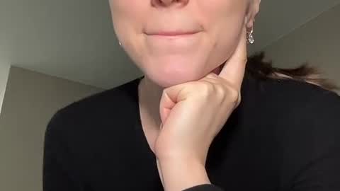 Snapshot of nursedoll chatting on 02/09/26, 04:55 Ema online show from 02/09/26, 04:55