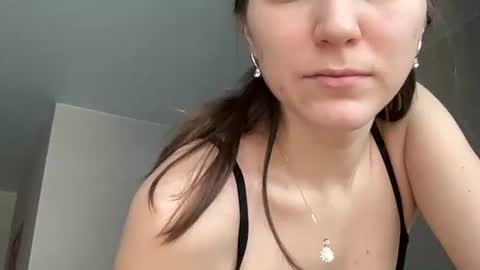 Snapshot of nursedoll chatting on 02/12/26, 11:16 Ema online show from 02/12/26, 11:16