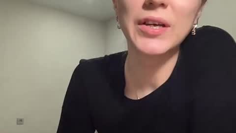 Snapshot of nursedoll chatting on 02/14/26, 08:49 Ema online show from 02/14/26, 08:49