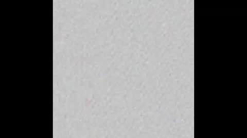 Snapshot of nursedoll chatting on 02/27/26, 07:14 Ema online show from 02/27/26, 07:14