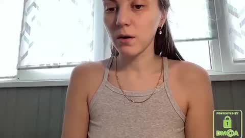 Snapshot of nursedoll chatting on 03/05/26, 10:11 Ema online show from 03/05/26, 10:11