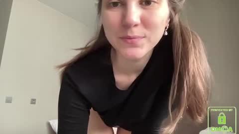 Snapshot of nursedoll chatting on 03/06/26, 09:28 Ema online show from 03/06/26, 09:28