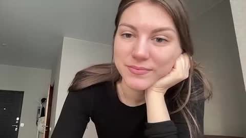 Snapshot of nursedoll chatting on 03/09/26, 08:29 Ema online show from 03/09/26, 08:29