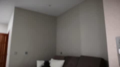 Snapshot of nursedoll chatting on 03/11/26, 04:57 Ema online show from 03/11/26, 04:57