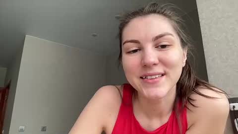 Snapshot of nursedoll chatting on 03/26/26, 09:59 Ema online show from 03/26/26, 09:59