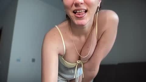 Ema online show from 06/27/26, 12:22