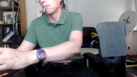 Snapshot of nursefan chatting on 09/08/25, 04:50 nursefan online show from 09/08/25, 04:50