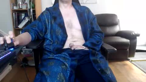 Snapshot of nursefan chatting on 09/28/25, 08:31 nursefan online show from 09/28/25, 08:31