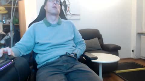 nursefan online show from 01/08/26, 06:32