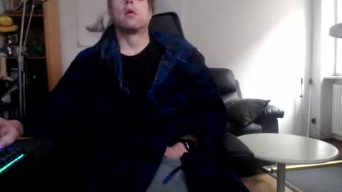 nursefan online show from 01/11/26, 11:59