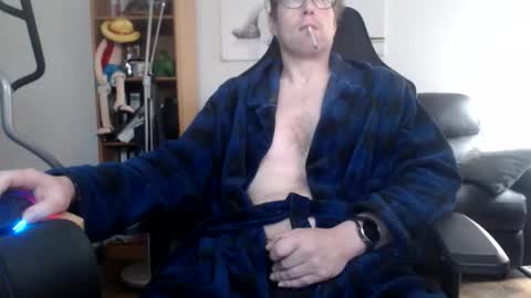 nursefan online show from 01/17/26, 10:20
