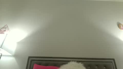 Snapshot of nursekittyslut chatting on 03/11/25, 03:16 nursekittyslut online show from 03/11/25, 03:16