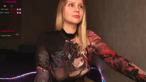 WEELCOMEEEEEEEEEE online show from 11/09/25, 06:28