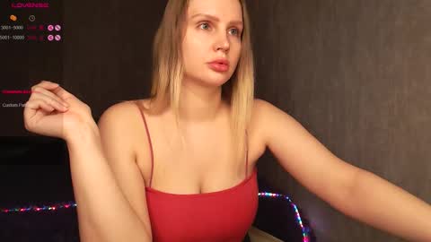 Snapshot of nutcrewlove chatting on 01/09/26, 07:26 WEELCOMEEEEEEEEEE online show from 01/09/26, 07:26