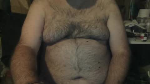 Nutelloso online show from 12/17/24, 07:18