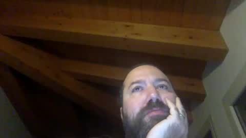 Nutelloso online show from 02/07/25, 08:44