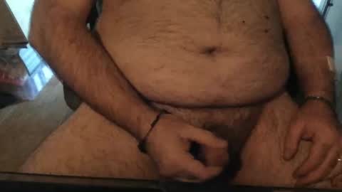 Nutelloso online show from 03/06/25, 03:24