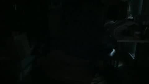 Nutelloso online show from 03/11/25, 02:51