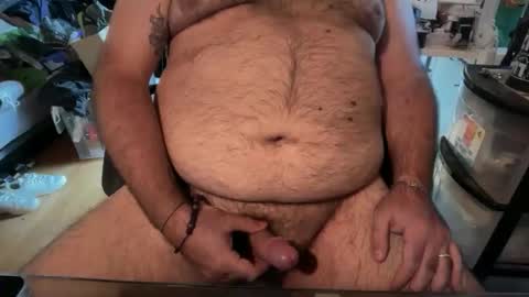 Nutelloso online show from 10/13/25, 06:35