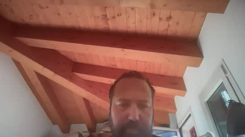 Nutelloso online show from 12/15/25, 09:35