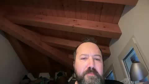 Nutelloso online show from 04/08/26, 06:46