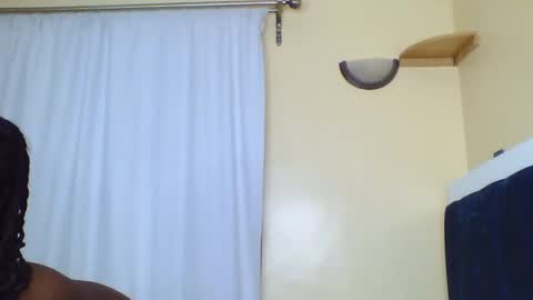 nutgal online show from 10/26/25, 06:25