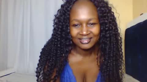 nutgal online show from 10/27/25, 07:34