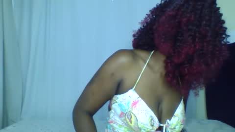 nutgal online show from 11/10/25, 08:35