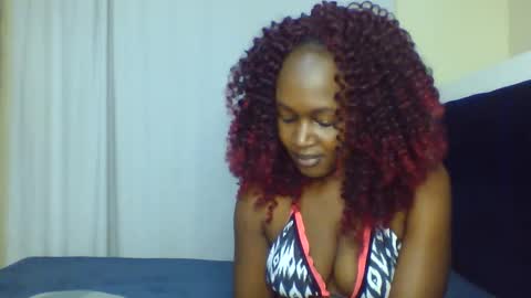 nutgal online show from 11/17/25, 04:57