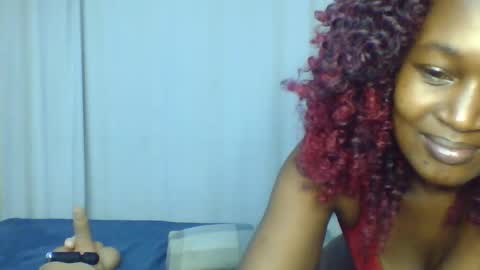 nutgal online show from 11/21/25, 07:29