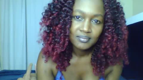 nutgal online show from 11/23/25, 04:29