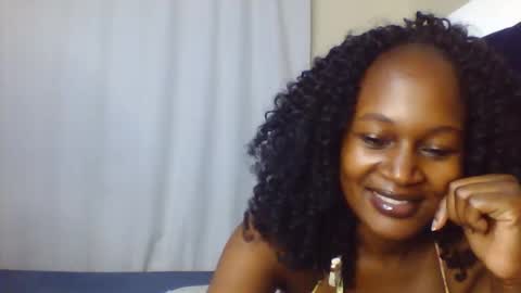 nutgal online show from 03/23/26, 11:47