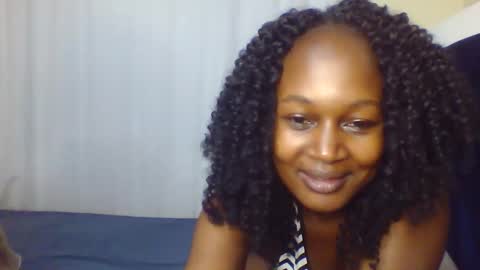 nutgal online show from 03/23/26, 11:53