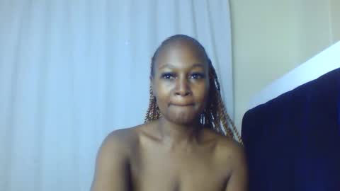 nutgal online show from 03/30/26, 08:26