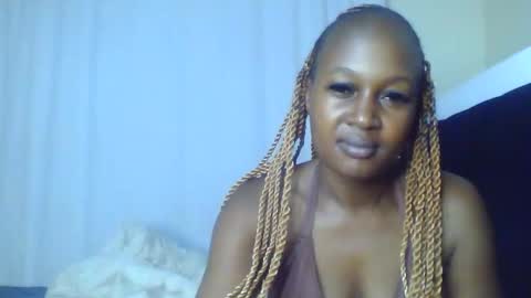 nutgal online show from 03/30/26, 11:28
