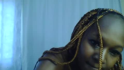 Snapshot of nutgal_ chatting on 06/16/26, 08:06 nutgal online show from 06/16/26, 08:06