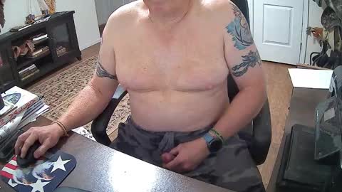 Snapshot of nutriosoriders chatting on 02/22/26, 04:13 nutriosoriders online show from 02/22/26, 04:13