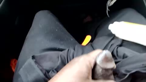 Snapshot of nuttin4pleasure chatting on 03/04/26, 01:06 nuttin4pleasure online show from 03/04/26, 01:06