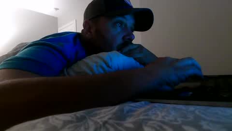 Snapshot of nuttincowboy727272 chatting on 01/15/26, 01:10 nuttincowboy727272 online show from 01/15/26, 01:10