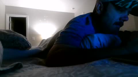 Snapshot of nuttincowboy727272 chatting on 02/01/26, 01:48 nuttincowboy727272 online show from 02/01/26, 01:48