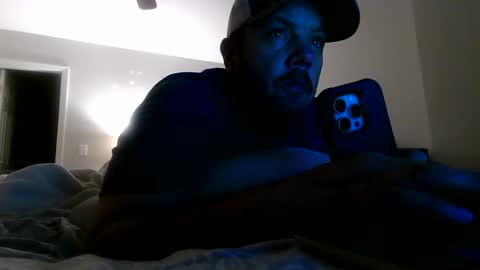 Snapshot of nuttincowboy727272 chatting on 02/22/26, 02:24 nuttincowboy727272 online show from 02/22/26, 02:24