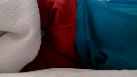 Snapshot of nuttincowboy727272 chatting on 03/21/26, 11:26 nuttincowboy727272 online show from 03/21/26, 11:26