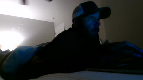 Snapshot of nuttincowboy727272 chatting on 06/19/26, 12:04 nuttincowboy727272 online show from 06/19/26, 12:04