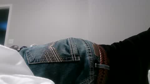 Snapshot of nuttincowboy727272 chatting on 06/26/26, 12:48 nuttincowboy727272 online show from 06/26/26, 12:48
