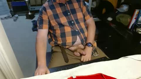 nuttttyprofessor online show from 03/17/26, 11:41