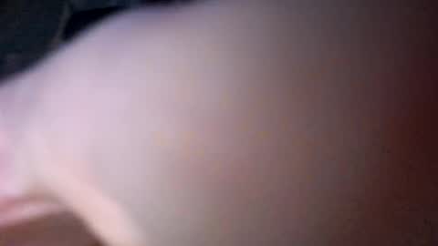 Snapshot of nutzername007 chatting on 01/10/25, 07:35 Naked cannon online show from 01/10/25, 07:35