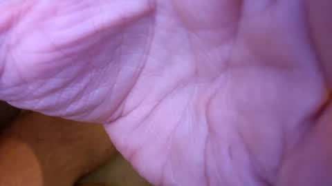 Snapshot of nutzername007 chatting on 09/16/25, 12:55 Naked cannon online show from 09/16/25, 12:55